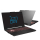 ASUS TUF Gaming A15 R7-7435HS/32GB/512/Win11 RTX4060 144Hz - 1258490 - zdjęcie 2